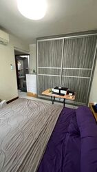 Blk 443A Fernvale Vista (Sengkang), HDB 4 Rooms #369086111